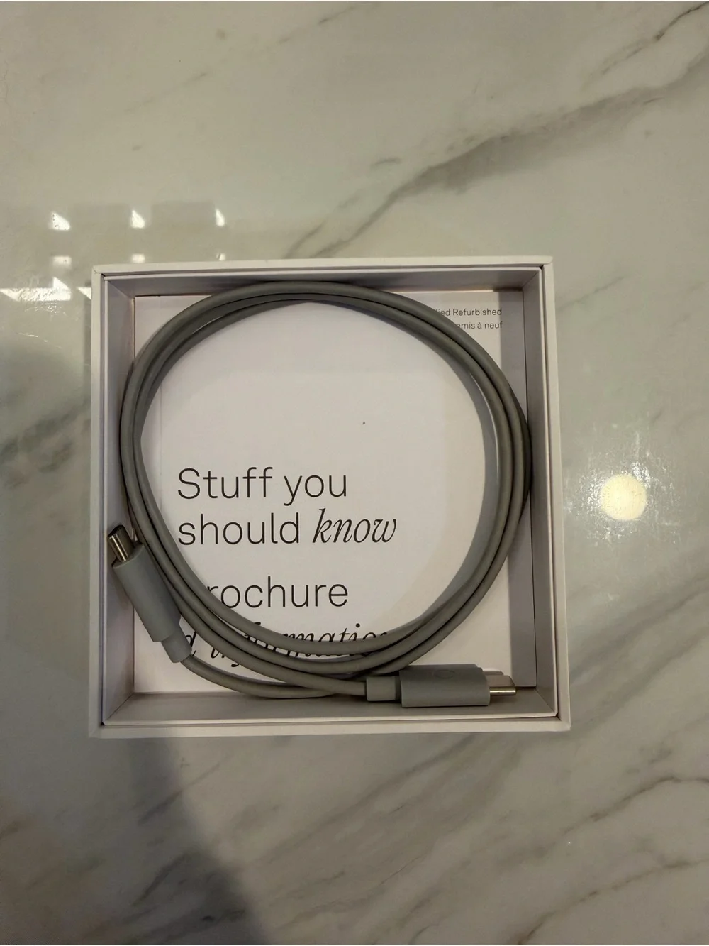 Oura Ring 4 Smart Ring - Gold Size 8